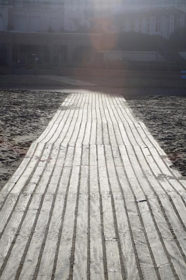 La Maison De La Plage Trouville-sur-Mer Exterior foto